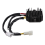 90111034000 Voltage Rectifier Regulator for 125 1