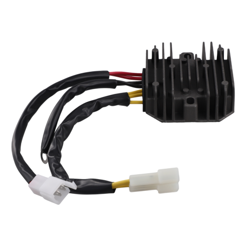 90111034000 Voltage Rectifier Regulator for 125