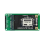 HT-HC01P WiFi HaLow -moduuli 2