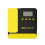 12V 24V Battery PV Input 2V-50V DC 10A Solar Charge Controller USB 1