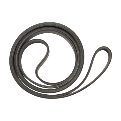 Ιμάντας χρονισμού 57-865615Q03 για V6 V8 Serpentine Ιμάντα Alpha