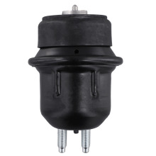 12380-0P010 Supporto antivibrante anteriore sinistro per sospensione motore auto