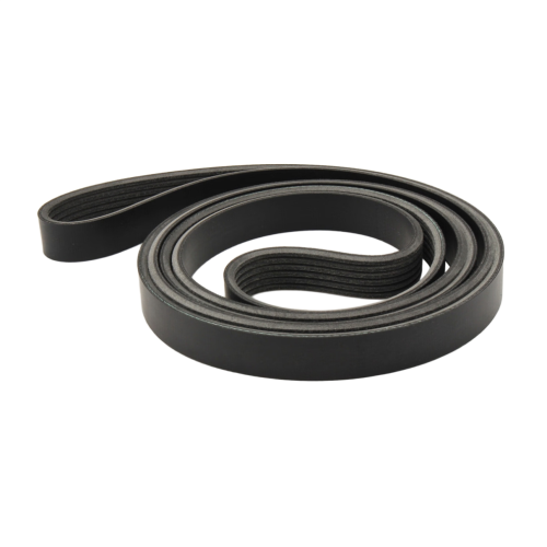 Ιμάντας χρονισμού 57-865615Q03 για V6 V8 Serpentine Ιμάντα Alpha 2