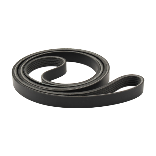 Ιμάντας χρονισμού 57-865615Q03 για V6 V8 Serpentine Ιμάντα Alpha 1