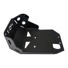For PG-1 Motorcycle Engine Guard Protector Plate Frame Guard