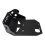 For PG-1 Motorcycle Engine Guard Protector Plate Frame Guard 1