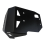 For PG-1 Motorcycle Engine Guard Protector Plate Frame Guard 2