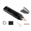 Soudeuse par points portable pour batterie 18650, usage domestique 3