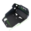 For PG-1 Motorcycle Engine Guard Protector Plate Frame Guard 3
