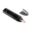 Soudeuse par points portable pour batterie 18650, usage domestique 2