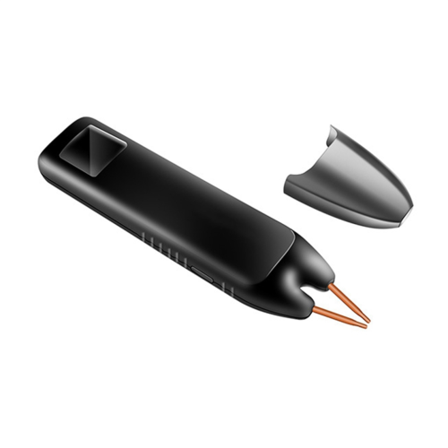 Soudeuse par points portable pour batterie 18650, usage domestique 1