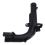 New 1K0145770AE Engine Intercooler Pipe Ventilation Duct for 3