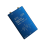 Xr-105 Rtl-Sdr Usb Wireless Receiver 4