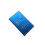 Xr-105 Rtl-Sdr Usb Wireless Receiver 2