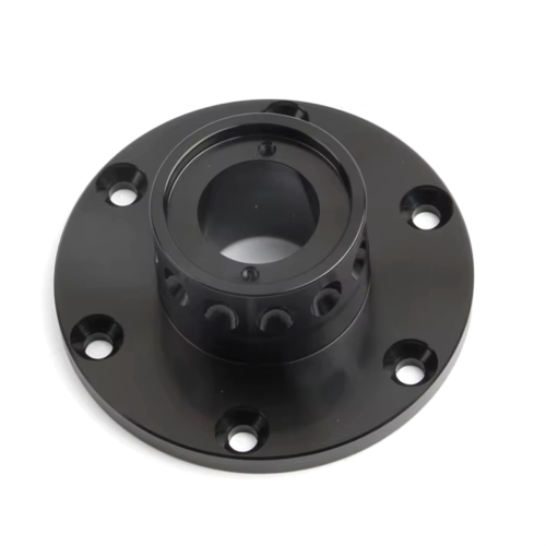 Για το τιμόνι Simagic D1 Spec 70mm με γρήγορη απελευθέρωση