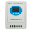 12V/24V/36V/48V Auto 150A MPPT Solar Charge Controller 1