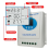 12V/24V/36V/48V Auto 150A MPPT Solar Charge Controller 2