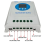 12V/24V/36V/48V Auto 150A MPPT Solar Charge Controller 4