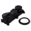 Engine Crankcase Vent Valve for A4 A5 Q5 A6 A7 A8 S8 for 2