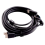 For Accessories Replacement Cable 1