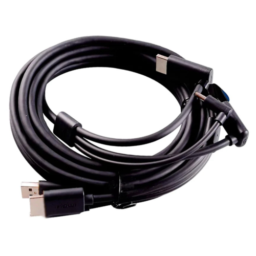 For Accessories Replacement Cable