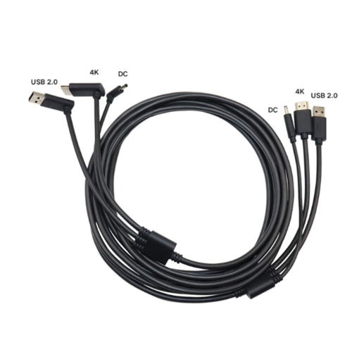 For Accessories Replacement Cable 1