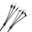 For Accessories Replacement Cable 3