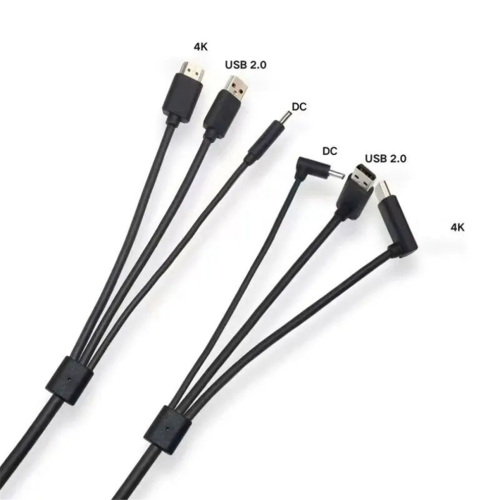 For Accessories Replacement Cable 2