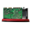 Module de commande de ballast de pilote de phare 63117355074 1