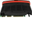 Module de commande de ballast de pilote de phare 63117355074 4