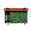 Module de commande de ballast de pilote de phare 63117355074 3