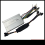 Controller Replacement for KuKirin M5 Pro Electric Scooter 2