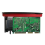 Module de commande de ballast de pilote de phare 63117355074 2