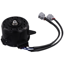 21487-JF00B Motore ventola radiatore auto 21487-1VM1A