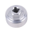 Tool for Motorcycle Rear Fork Compression Valve for EXC EXCF 1