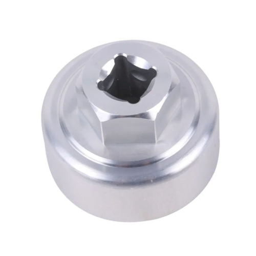 Tool for Motorcycle Rear Fork Compression Valve for EXC EXCF