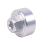 Tool for Motorcycle Rear Fork Compression Valve for EXC EXCF 3