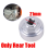 Tool for Motorcycle Rear Fork Compression Valve for EXC EXCF 2