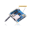 For Zero 3 Development Board 1.5GB for Android 12 Debian12 3