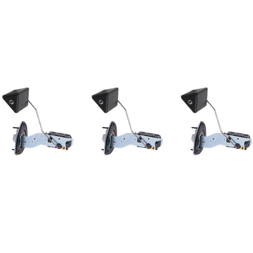 Kraftstoffstandsensor für Montero MK3 MK4 V73 V75
