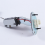 Kraftstoffstandsensor für Montero MK3 MK4 V73 V75 4