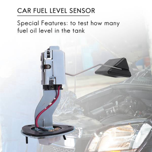 Kraftstoffstandsensor für Montero MK3 MK4 V73 V75 2