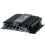 Amplificatore USB Bluetooth 5.0 a 4 canali, 12V, audio stereo HiFi. 1