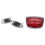 Motorrad-Rücklicht für LX 125 2012-2012 1