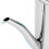 700-ml-Edelstahlflasche mit Essigspender 3