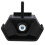 A4602407018 Supporto motore per auto Staffa motore per 1