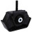 A4602407018 Supporto motore per auto Staffa motore per 2