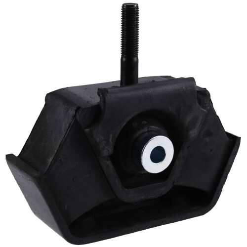 A4602407018 Supporto motore per auto Staffa motore per 1