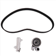 Kit pulegge cinghia di distribuzione 13540-67020 13505-0L010 per