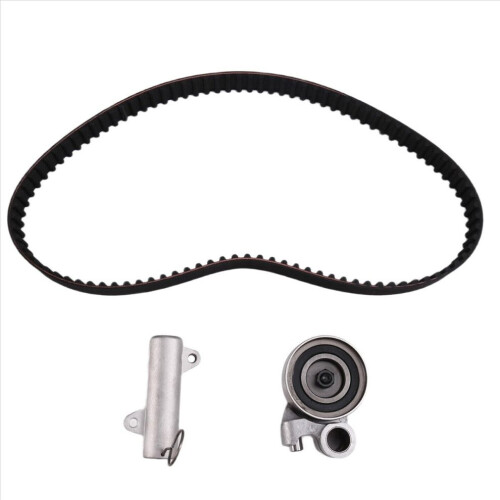 Σετ τροχαλίας ιμάντα χρονισμού 13540-67020 13505-0L010 για
